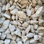 03_Jura Splitt_10052