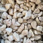 05_Mandarin Splitt_10069