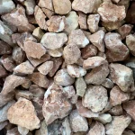 10_Tiroler Splitt Rot_10118