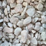 11_Havanna Splitt_10812