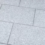 Altburg Platte_Art. Nr. 0326_Ausstellung Nr. 107