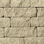 Alzenberg Landhausmauer Mini_Schilfsand Nr. 58_Art. Nr. 1223_Ausstellung Nr. 130