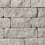 Alzenberg Mauer Typ 2_Naturgrau Nr. 10_Art. Nr. 0504_Ausstellung Nr. 117