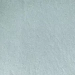 Böblingen Platte Fondi_Art. Nr. 0259_Ausstellung Nr. 043