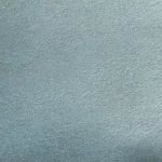 Böblingen Platte Formia_Art. Nr. 0258_Ausstellung Nr. 042