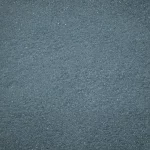 Böblingen Platte Ponza_Art. Nr. 0257_Ausstellung Nr. 041