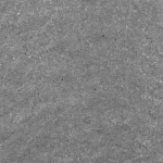 Calw Platte grau_Art. Nr. 0223_Ausstellung Nr. 007