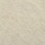 Calw Platte juragelb_Art. Nr. 0227_Ausstellung Nr. 011