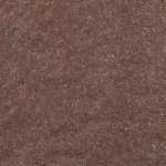 Calw Platte sandsteinrot_Art. Nr. 0226_Ausstellung Nr. 010