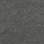 Calw Platte schwarz_Art. Nr. 0225_Ausstellung Nr. 009