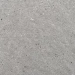 Calw Platte silber_Art. Nr. 0224_Ausstellung Nr. 008