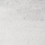 Esslingen Platte Amalfi_Art. Nr. 0249_Ausstellung Nr. 033