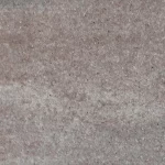 Esslingen Platte Marciano_Art. Nr. 0250_Ausstellung Nr. 034