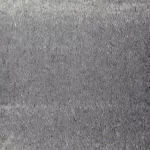 Esslingen Platte Nerano_Art. Nr. 0251_Ausstellung Nr. 035