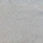 Esslingen Platte Torci_Art. Nr. 0252_Ausstellung Nr. 036