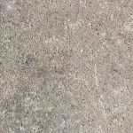 Filderstadt Platte muschelkalk nuanciert_Art. Nr. 0563_Ausstellung Nr. 054