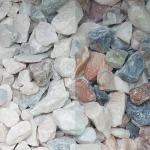 Havanna Splitt_16-25 mm