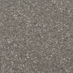 Heidelberg Platte anthrazit_Art. Nr. 0218_Ausstellung Nr. 002