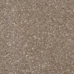 Heidelberg Platte braun_Art. Nr. 0222_Ausstellung Nr. 006