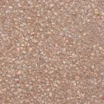 Heidelberg Platte rot_Art. Nr. 0220_Ausstellung Nr. 004