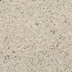 Heidelberg Platte sand_Art. Nr. 0221_Ausstellung Nr. 005