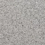 Heidelberg Platte silber_Art. Nr. 0219_Ausstellung Nr. 003