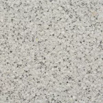 Heidelberg Platte weiß_Art. Nr. 0217_Ausstellung Nr. 001