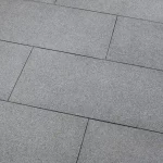 Hirasau Platte_Art. Nr. 0327_Ausstellung Nr. 108