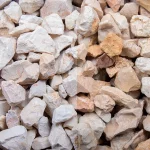 Jura Splitt_11-22 mm_10052