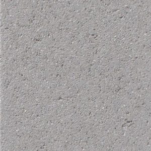 K4 Längsfugenstein effekt grau Nr. 86_Art. Nr. 0507_Ausstellung Nr. 120