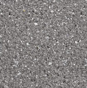 K4 Pflasterstein graffito Nr. 739_Art. Nr. 0505_Ausstellung Nr. 118