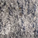 Karlsruhe Mauerstein grau schwarz_Art. Nr. 0306_Ausstellung Nr. 088