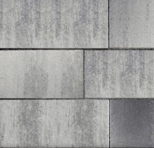 Konstanz Nerano_Art. Nr. 0235_Ausstellung Nr. 019