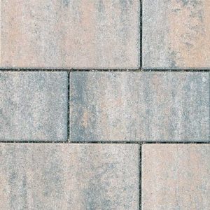 Konstanz Torci_Art. Nr. 0236_Ausstellung Nr. 020