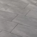 Lörrach Platte anthrazit nuanciert_Art. Nr. 0269_Ausstellung Nr. 053