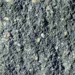 Mannheim Mauerstein grau schwarz_Art. Nr. 0303_Ausstellung Nr. 085