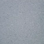 Mannheim Mauerstein grau_Art. Nr. 0300_Ausstellung Nr. 084