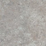 Mannheim Mauerstein muschelkalk_Art. Nr. 0304_Ausstellung Nr. 086