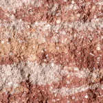 Meersburg Mauerstein kompakt nebraska kies_Art. Nr. 0274_Ausstellung Nr. 058