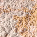 Meersburg Mauerstein kompakt sunset_Art. Nr. 0273_Ausstellung Nr. 057