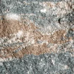 Meersburg Mauerstein muschelkalk_Art. Nr. 0271_Ausstellung Nr. 055