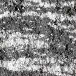 Meersburg Mauerstein nero bianco_Art. Nr. 0272_Ausstellung Nr. 056