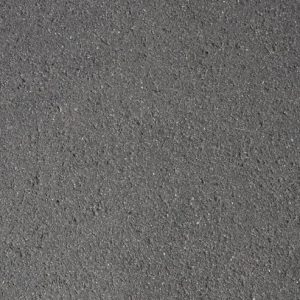 Nagold Pflasterstein anthrazit_Art. Nr. 0261_Ausstellung Nr. 045