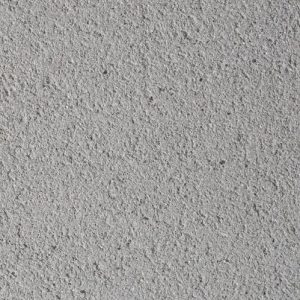 Nagold Pflasterstein grau_Art. Nr. 0260_Ausstellung Nr. 044