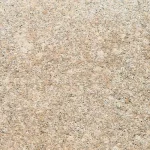 Rottweil Platte braun beige_Art. Nr. 0299_Ausstellung Nr. 083