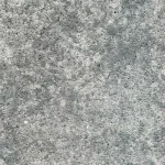 Rottweil Platte grau schwarz_Art. Nr. 0297_Ausstellung Nr. 081