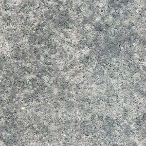 Rottweil Platte grau schwarz_Art. Nr. 0297_Ausstellung Nr. 081