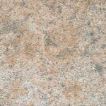 Rottweil Platte muschelkalk_Art. Nr. 0298_Ausstellung Nr. 082