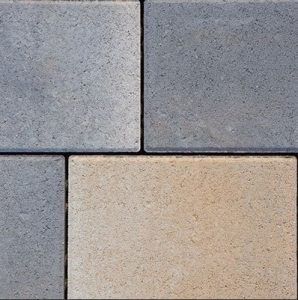 Safelock juragrau changierend_Art. Nr. 1301_Ausstellung Nr. 032