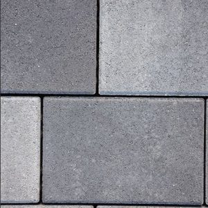 Safelock schiefergrau changierend_Art. Nr. 1300_Ausstellung Nr. 030